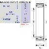MR-88 HJ8811248 SJ6919Ӣ�ƹ��� RBC