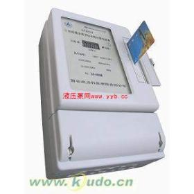 100IC۸Ƕ٣