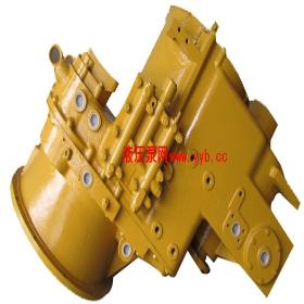 ��ģ����˫���ܳ�������ҵ