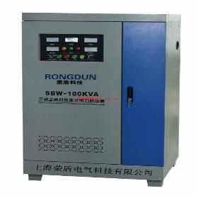 SBW-180KVAѹ150KVAѹ200KVA