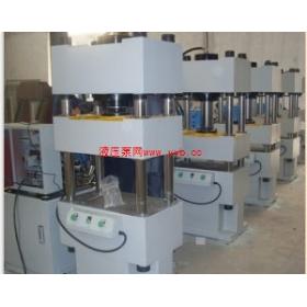 ��õ���ά�۰���������й�Ӧ