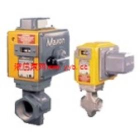 �����жϷ��������жϷ���˾�������жϷ�����/���ҡ����롿