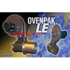 �����롿�͵�������ȼ����/������ȼ�����ļҺ�/��������/ά��