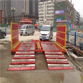 �ൺרҵ���������쳧�� �ൺ�ֽṹ���������ļҺ� ����˼�١�