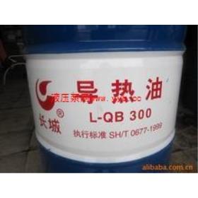 ʯ��ׯ�����ʳ��ǵ�����L-QB300���������������г��ǵ�����L-QB300