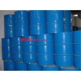 ʯ��ׯ����õĺӱ�ʯ��ׯӲĤ�����͡��������������кӱ�ʯ��ׯӲĤ������