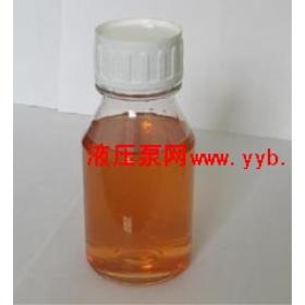 ʯ��ׯ�����ʺӱ�ʯ��ׯ������ˮ�û���YM-704���������������кӱ�ʯ��ׯ������ˮ�û���YM-704