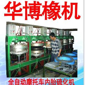 ������ѹ���ļ������� ������ѹ���������ҡ�������