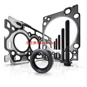 ���ϻ��ŷ��������۸����Ǯ?����ֱ���۸񲻹󻹱��ޣ�