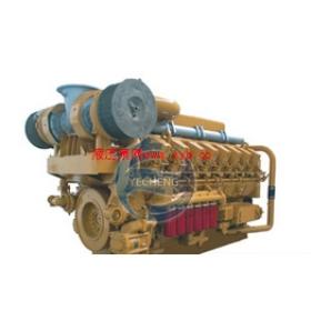 ɽ�����ط����������������۸��Żݻ����ޣ�