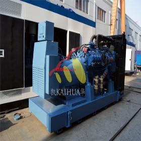 ���۷������/���۷������13505122842