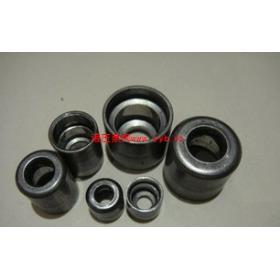 �伷ѹ�ӹ�-�������伷ѹ��