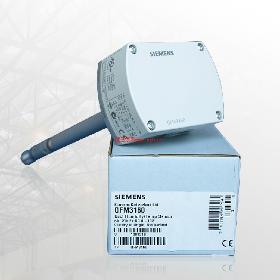 QFM3160/QFA2060ʪȴ/