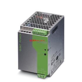 QUINT-PS-100-240AC/12DC/10ԭװԴ
