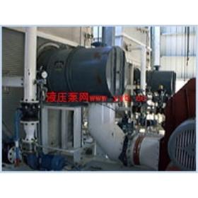 �����롿ֱȼ�յ�|ֱȼ�յ���ѯ�绰|ֱȼ�յ�����|����