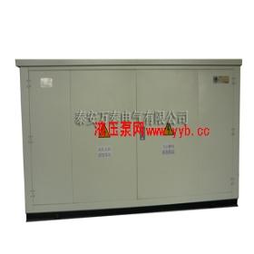 ����ʽ������