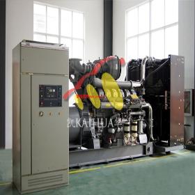 ���ڷ������/���ڷ������13505122842