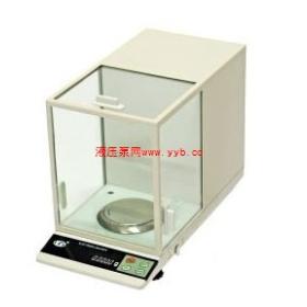 //ƽ-ESJ210-4A