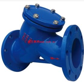 ���Y�͹�����