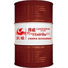 ʯ��ׯ���͡��������������е绰13931866372 