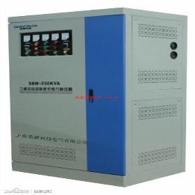sbw250Kѹsbw250kֻ