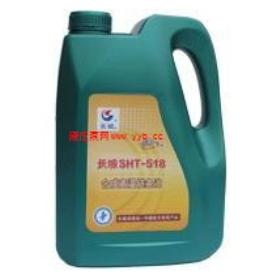 ʯ��ׯ���������ͼ۸� ���Ǻϳ�������SHT518�������