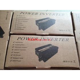 ҲSDH-1500W