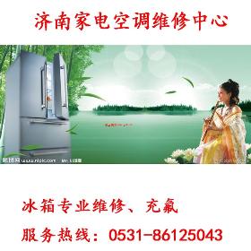 �ҵ�յ�ά�������ṩ�ļҵ�ά�޿յ�ά���ƻ������������õ�