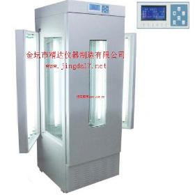 []ʡڱõMGC-250HP˹