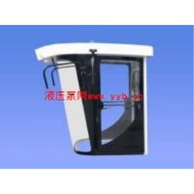 װ�ػ�����۸� /װ�ػ��������/װ�ػ��������