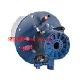 �����롿��Ȼ��ȼ����|������Ȼ��ȼ����|�ۺ�����|��������