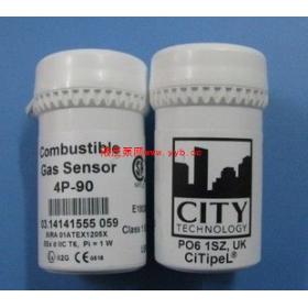 ɽ�������ǳ���ֱ�������ż��������ʱ�������������