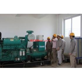 ɽ����������޹�˾�ṩ��רҵ�ķ�������޷���,�۸��Żݣ�