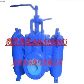 DG-39��ʽ�л��͹����� JIS10K