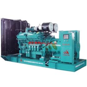 150KW˹ͷ18762344193