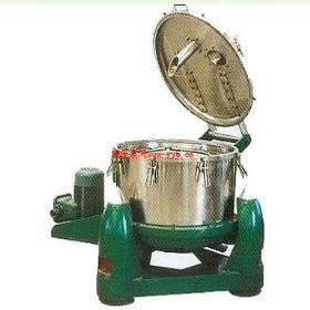 �ͼ�ƽ��ʽ���Ļ��������й�Ӧ