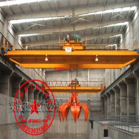 ̩��������������ֵ��QZ��ץ����ʽ���ػ�