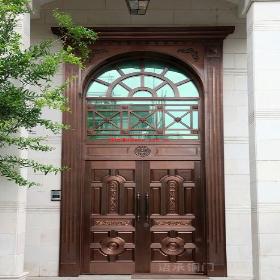 ���˵ı�����ױ�������ͭ�ţ����ױ���ͭ�ų���_����רҵ���ױ���ͭ�ų���