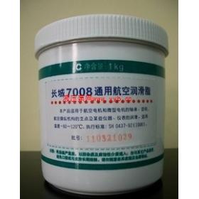 ���򡿳���7008������֬������ʯ��ׯ��������