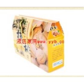 Ʒ�ƺõĸɹ���װ���г��۸�