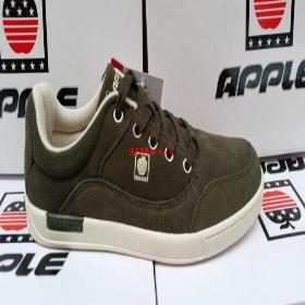 Ʒ��Ь������