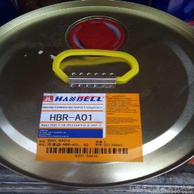 ����������������ʯ��ׯ******�ͳ���13931866372