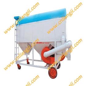 ��õ�����ԲͲ����ɸ��ˮ���й�Ӧ