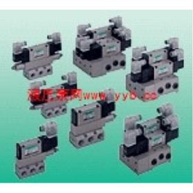 �����ء���ӦUNIVER����/������������״�������