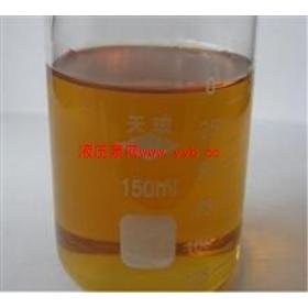 ���ҹ���ʵ�ݡ������ͳ��� �ӱ������ͼ۸� ʯ��ׯ������ר��