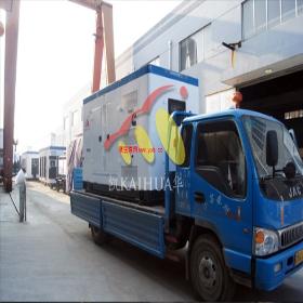 ʡ; 룺18762343571