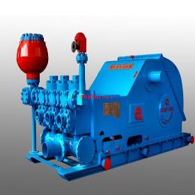 ���ݳ����ཬ��