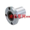 LMF40LUU �ձ�THKֱ�߹�����黨����ϵ����ȫ������
