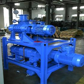 LG��ʽ�ݸ˱������������� �㽭������ʽ�ݸ˱��ǹ���ո�ʽ��