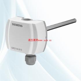 ¶ȴ/¶ȿ/¶Ǳ/QAE2164.015 